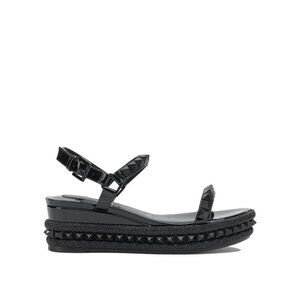 Christian Louboutin Sandals IT 37 Women
